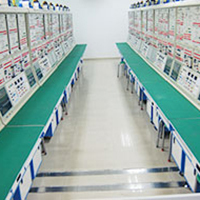 安全生产许可证