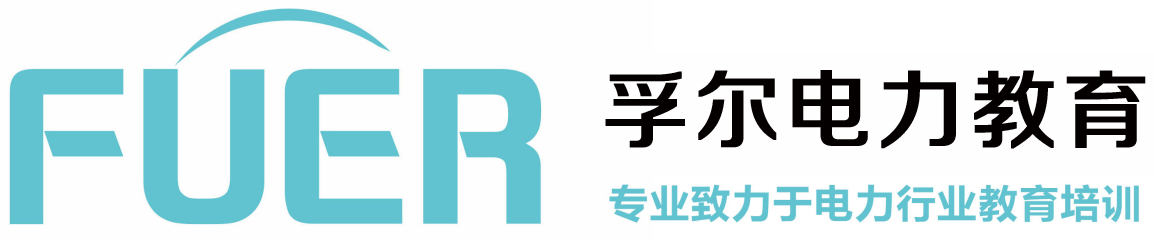 微信图片_20230410140648