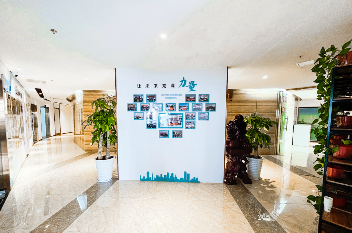 ScreenShot_2025-11-17_115315_894